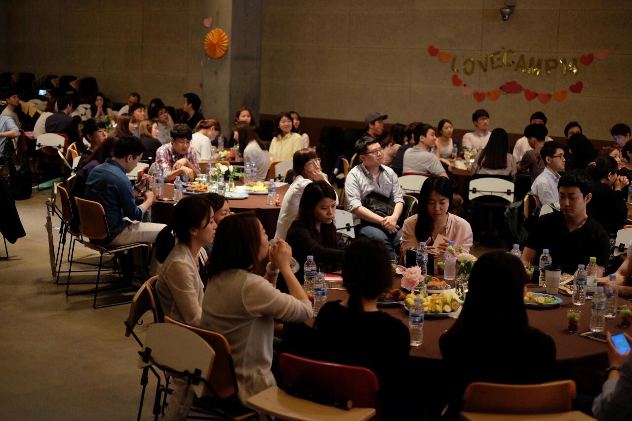 d27Ud01510xk509mc24eh_h1jjw6.jpg : (우리 14진)  14진 썸데이 넘어 31썸데이에 은혜를