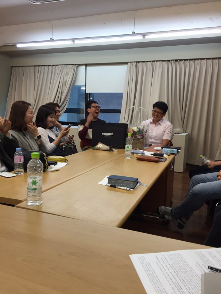 KakaoTalk_20160519_174530117.jpg : (우리 14진)  14진 썸데이 넘어 31썸데이에 은혜를