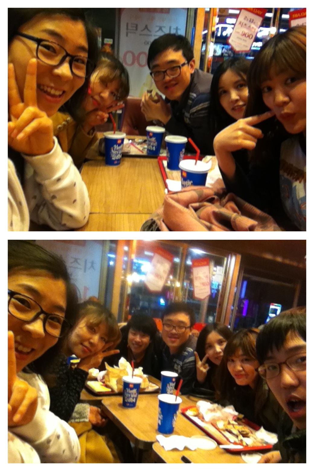 사진.jpg : POP액츠 2월 3일 모임보고서 사진.jpg : POP액츠 2월 3일 모임보고서