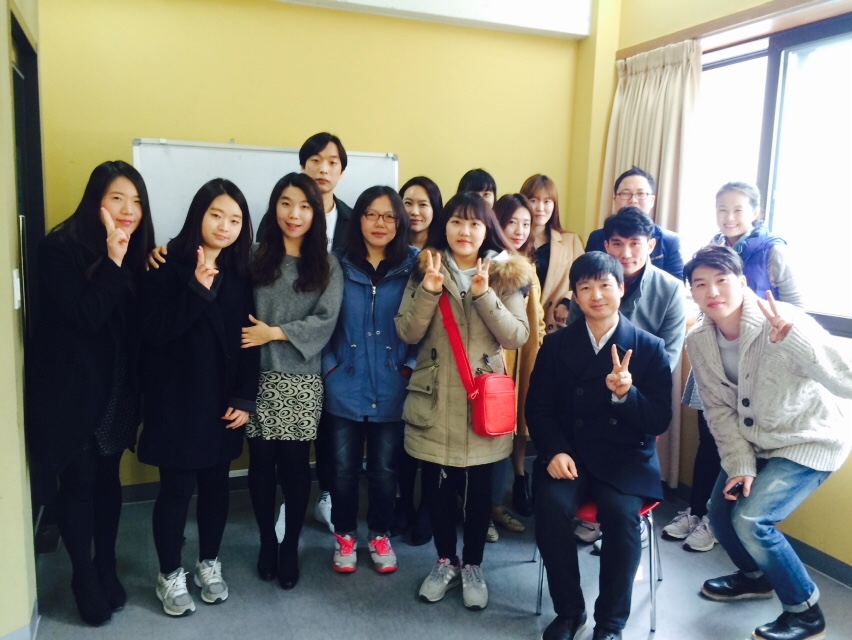 KakaoTalk_20150319_171823289.jpg : '사람 냄새' 6진 주일보고 KakaoTalk_20150319_171823289.jpg : '사람 냄새' 6진 주일보고