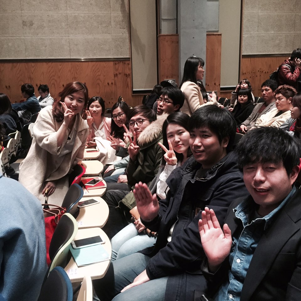 KakaoTalk_20150319_163045419.jpg : '사람 냄새' 6진 주일보고 KakaoTalk_20150319_163045419.jpg : '사람 냄새' 6진 주일보고