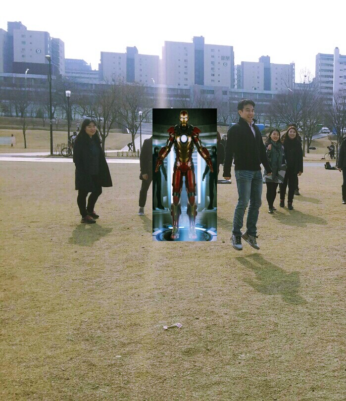 KakaoTalk_20150317_090752415.jpg : '사람 냄새' 6진 주일보고 KakaoTalk_20150317_090752415.jpg : '사람 냄새' 6진 주일보고