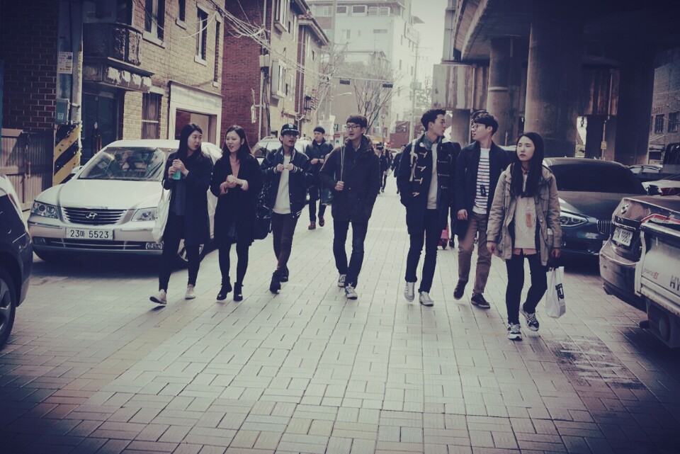 KakaoTalk_20150317_092244538.jpg : '사람 냄새' 6진 주일보고 KakaoTalk_20150317_092244538.jpg : '사람 냄새' 6진 주일보고