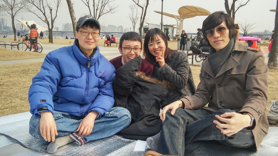 KakaoTalk_20150315_203739437.jpg : '사람 냄새' 6진 주일보고 KakaoTalk_20150315_203739437.jpg : '사람 냄새' 6진 주일보고