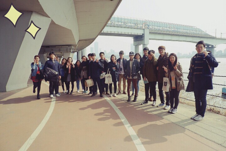 KakaoTalk_20150317_092244108.jpg : '사람 냄새' 6진 주일보고 KakaoTalk_20150317_092244108.jpg : '사람 냄새' 6진 주일보고