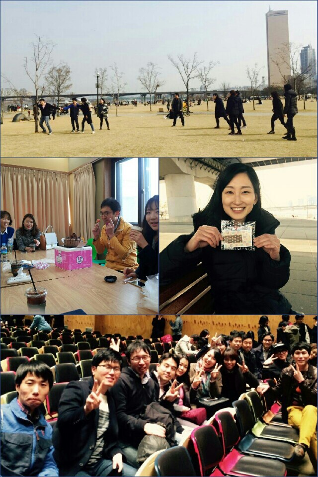 KakaoTalk_20150316_130802896.jpg : '사람 냄새' 6진 주일보고 KakaoTalk_20150316_130802896.jpg : '사람 냄새' 6진 주일보고