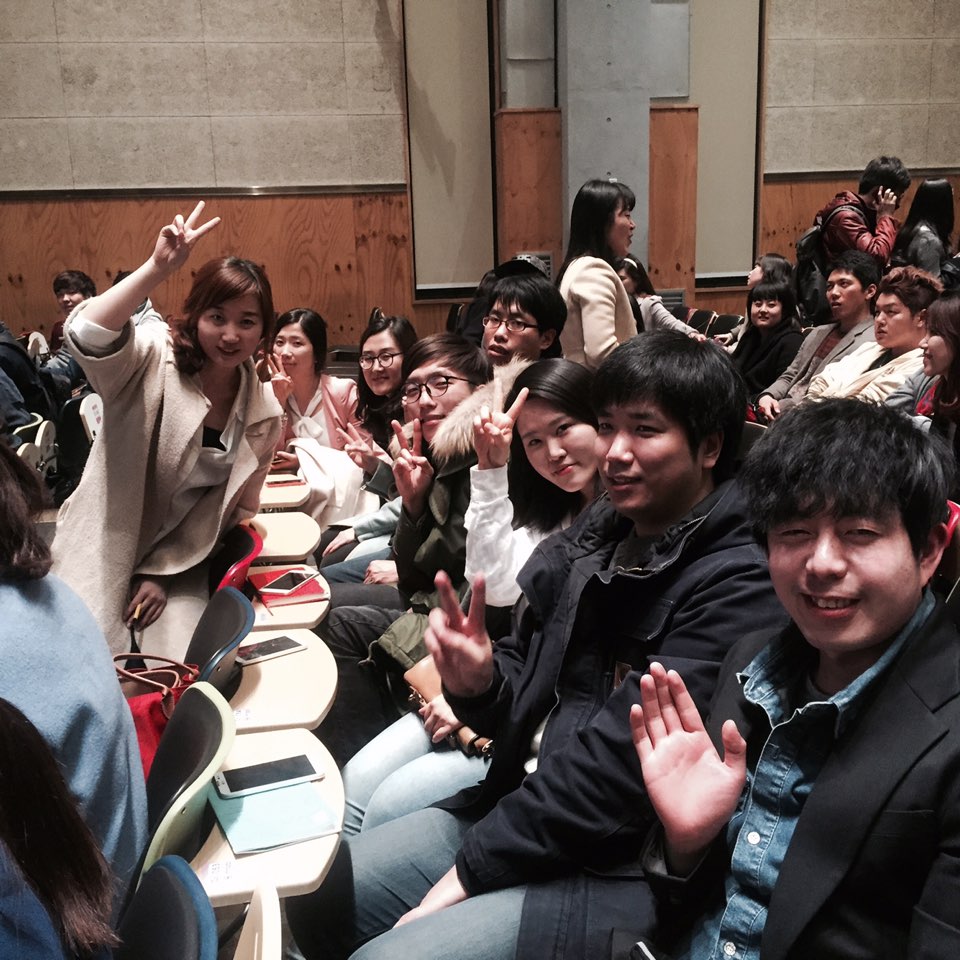 KakaoTalk_20150319_163046094.jpg : '사람 냄새' 6진 주일보고 KakaoTalk_20150319_163046094.jpg : '사람 냄새' 6진 주일보고