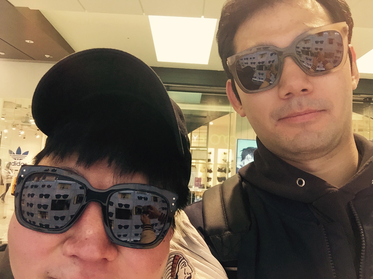 KakaoTalk_20150315_203739351.jpg : '사람 냄새' 6진 주일보고 KakaoTalk_20150315_203739351.jpg : '사람 냄새' 6진 주일보고