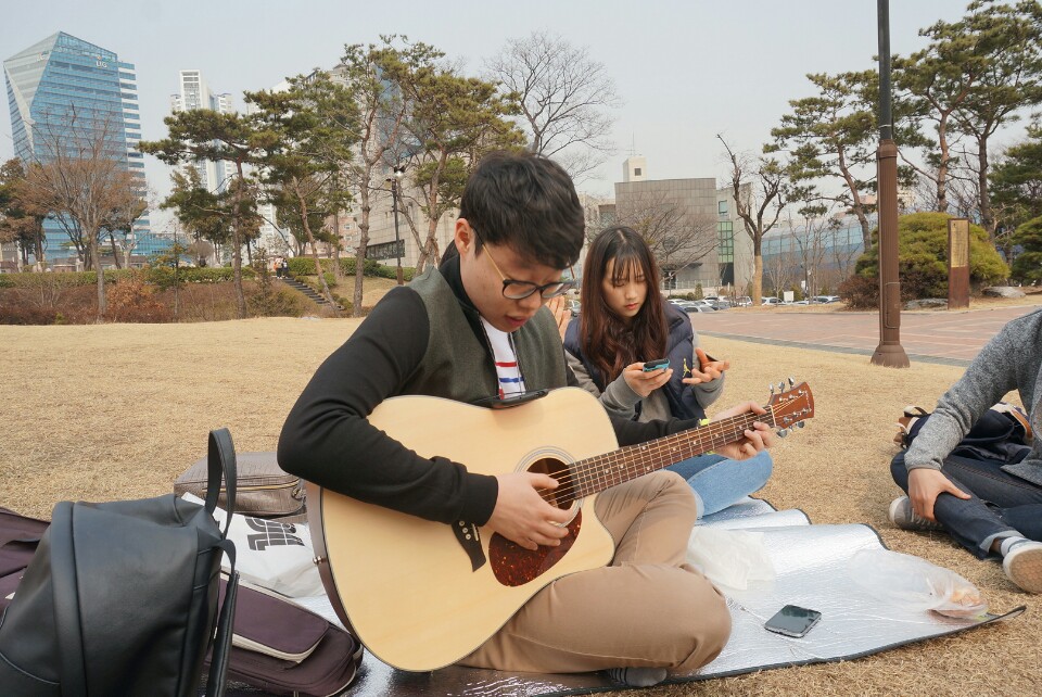 KakaoTalk_20150317_092246438.jpg : '사람 냄새' 6진 주일보고 KakaoTalk_20150317_092246438.jpg : '사람 냄새' 6진 주일보고