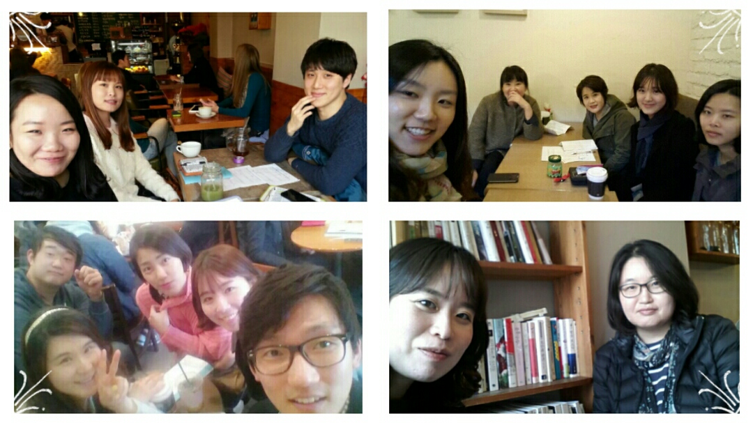 KakaoTalk_20150319_103324965.jpg : '사람 냄새' 6진 주일보고 KakaoTalk_20150319_103324965.jpg : '사람 냄새' 6진 주일보고