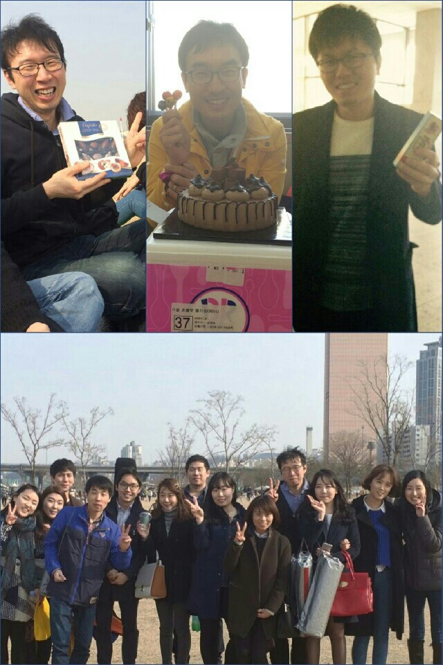 KakaoTalk_20150316_130802916.jpg : '사람 냄새' 6진 주일보고 KakaoTalk_20150316_130802916.jpg : '사람 냄새' 6진 주일보고