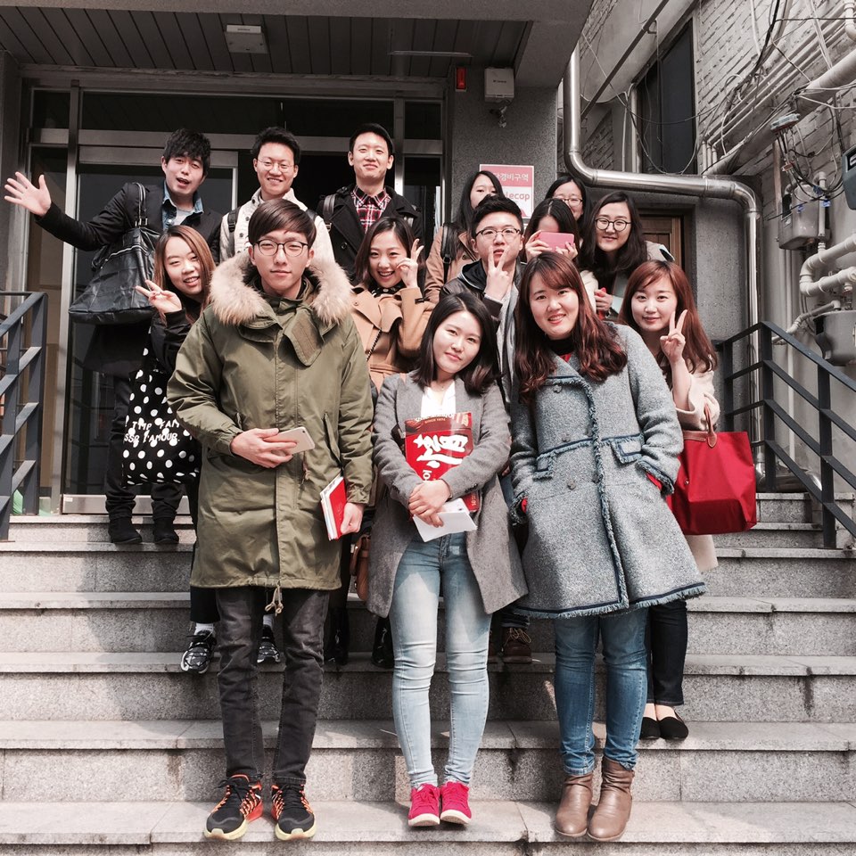 KakaoTalk_20150319_163044370.jpg : '사람 냄새' 6진 주일보고 KakaoTalk_20150319_163044370.jpg : '사람 냄새' 6진 주일보고