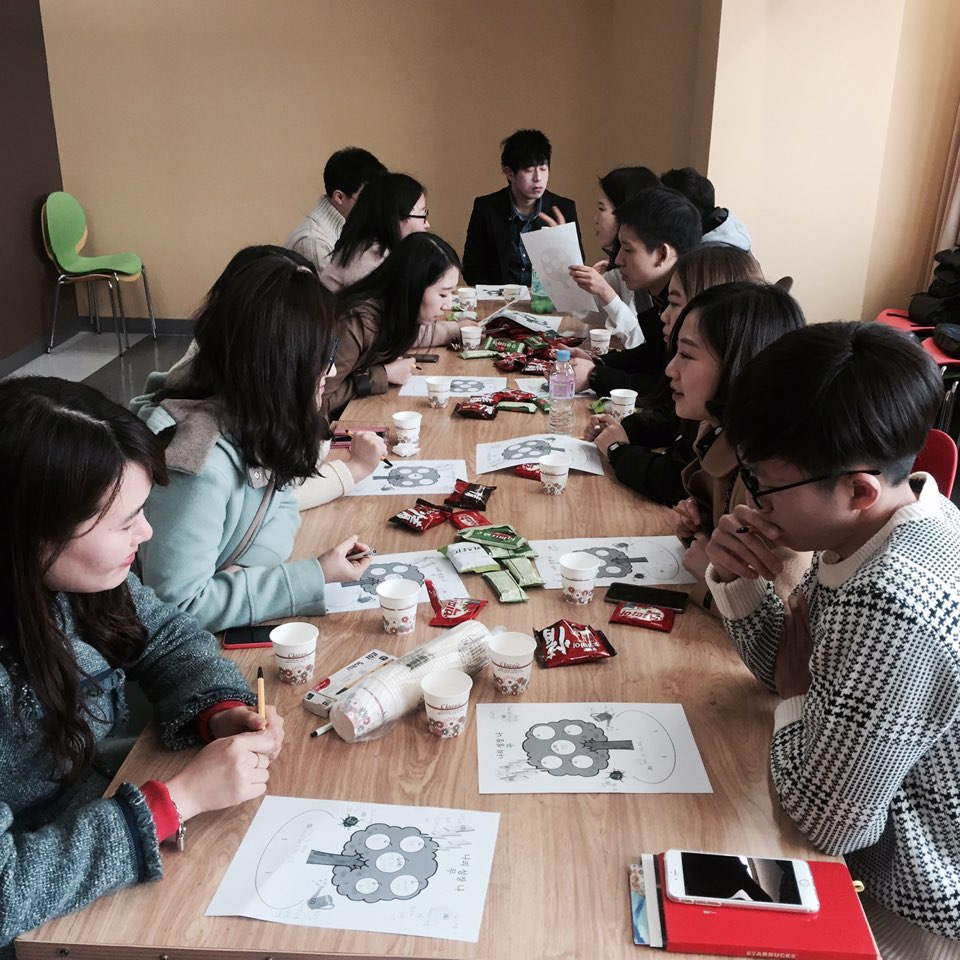 KakaoTalk_20150319_163045909.jpg : '사람 냄새' 6진 주일보고 KakaoTalk_20150319_163045909.jpg : '사람 냄새' 6진 주일보고