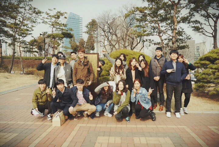 KakaoTalk_20150317_092244036.jpg : '사람 냄새' 6진 주일보고 KakaoTalk_20150317_092244036.jpg : '사람 냄새' 6진 주일보고