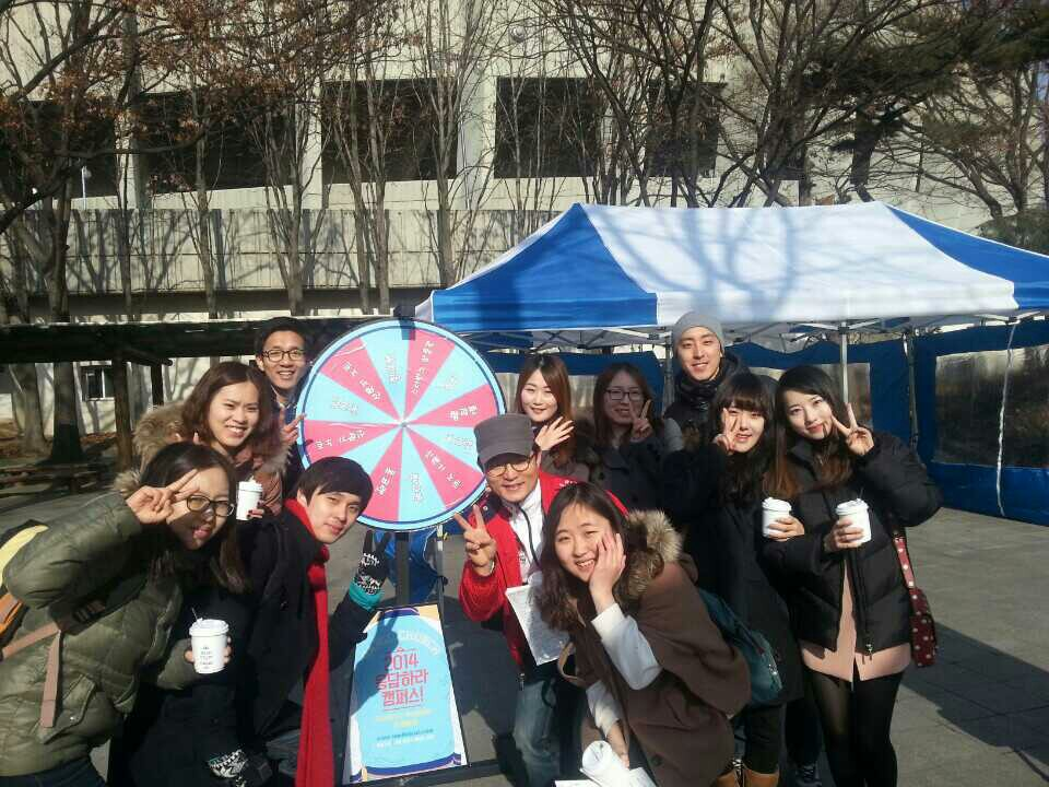 숙대 캠전.png : 5진 2014 캠퍼스 전도 1차보고 숙대 캠전.png : 5진 2014 캠퍼스 전도 1차보고