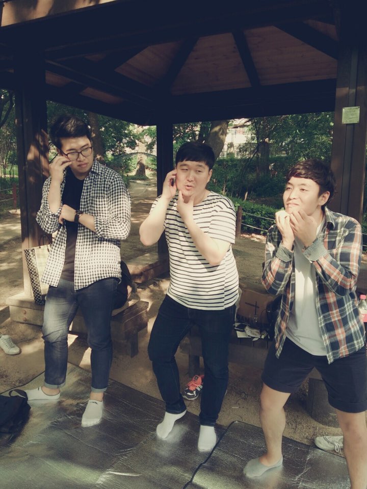 KakaoTalk_20160527_123631627.jpg : 11진 주일 보고(20160622)