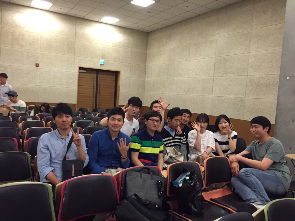 KakaoTalk_20160523_133353102.jpg : 11진 주일 보고(20160622)