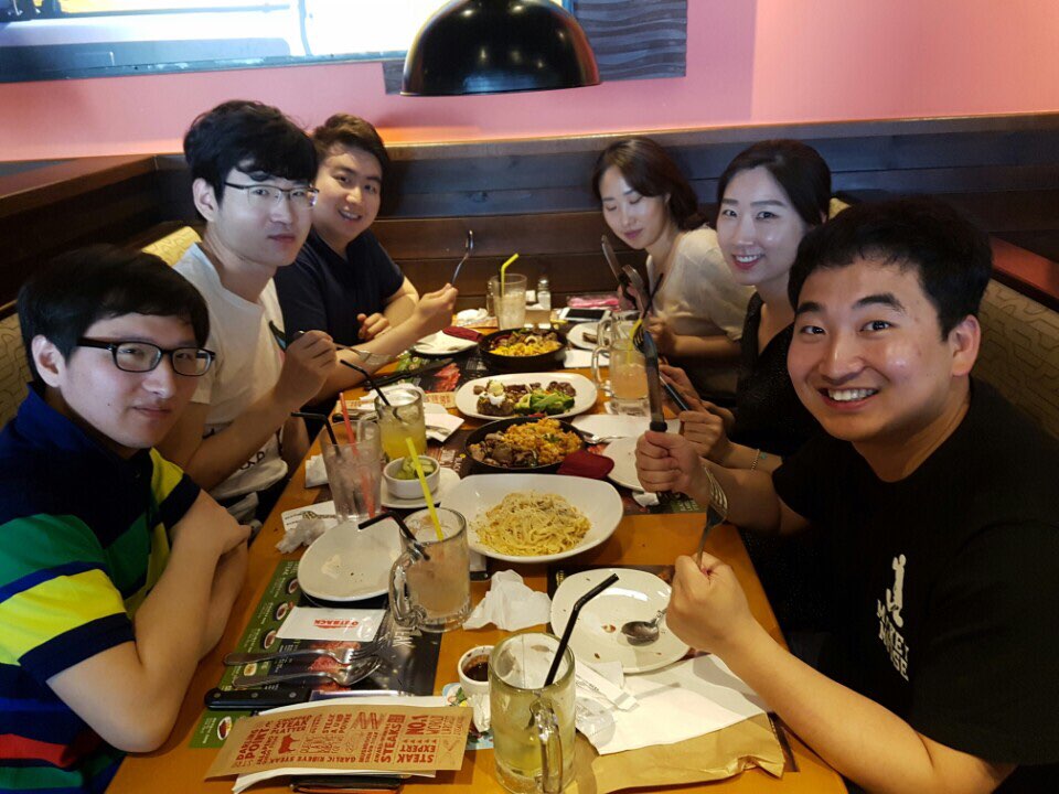 KakaoTalk_20160523_133354678.jpg : 11진 주일 보고(20160622)