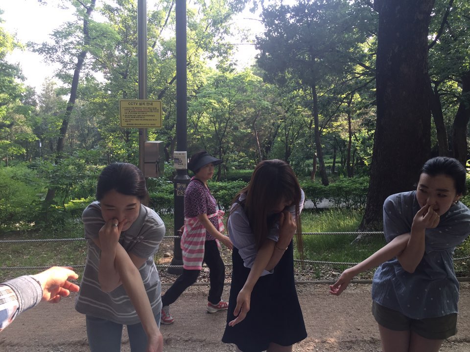 KakaoTalk_20160527_123629648.jpg : 11진 주일 보고(20160622)