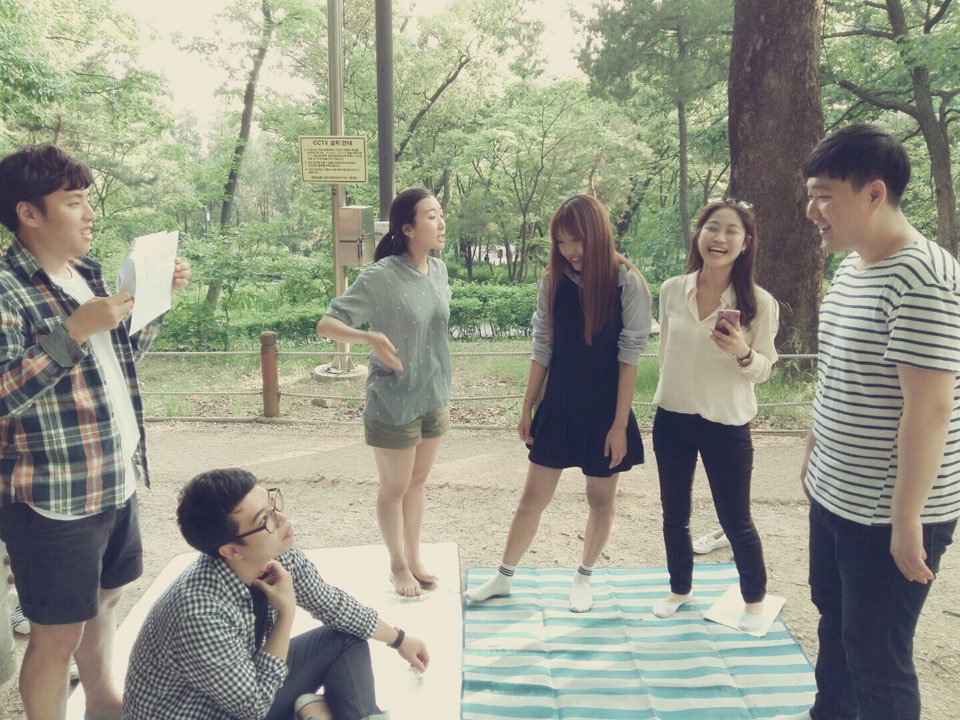 KakaoTalk_20160527_123544191.jpg : 11진 주일 보고(20160622)