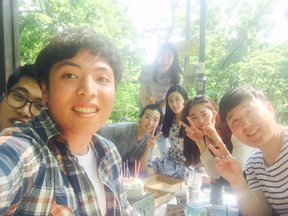 KakaoTalk_20160527_123543105.jpg : 11진 주일 보고(20160622)