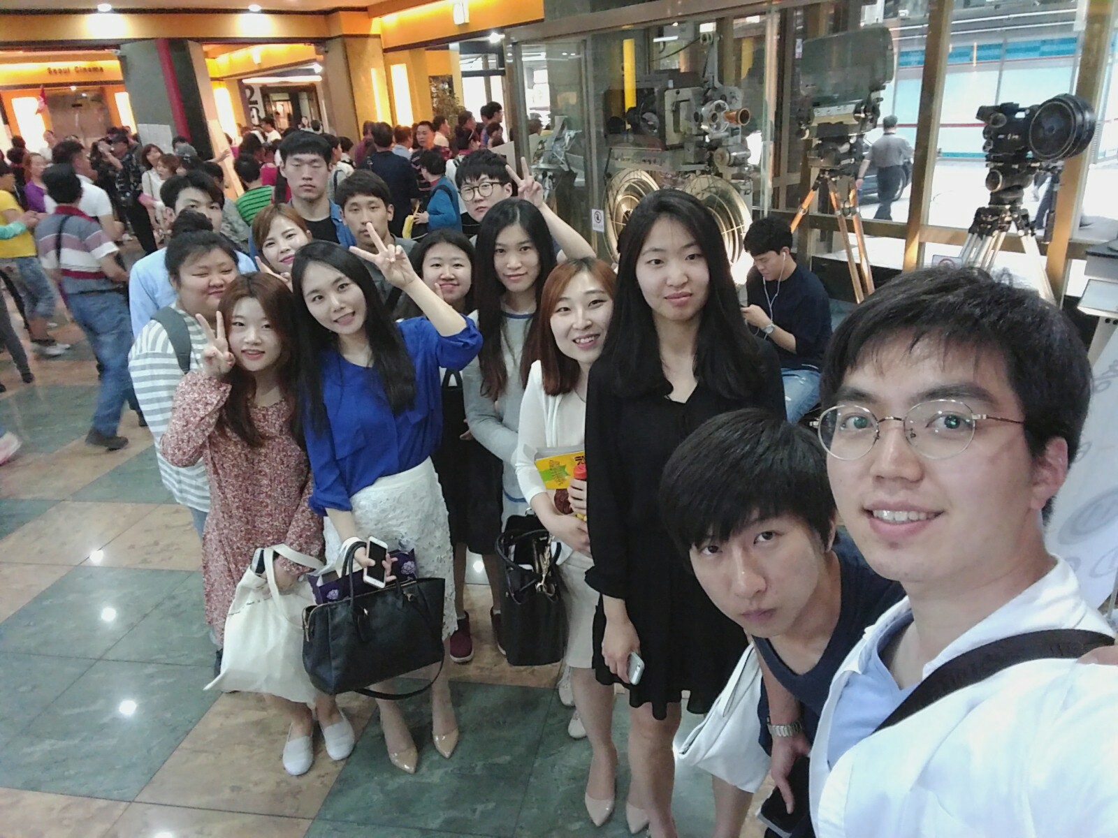 0 (2).jpg : 11진 주일 보고(20160622)