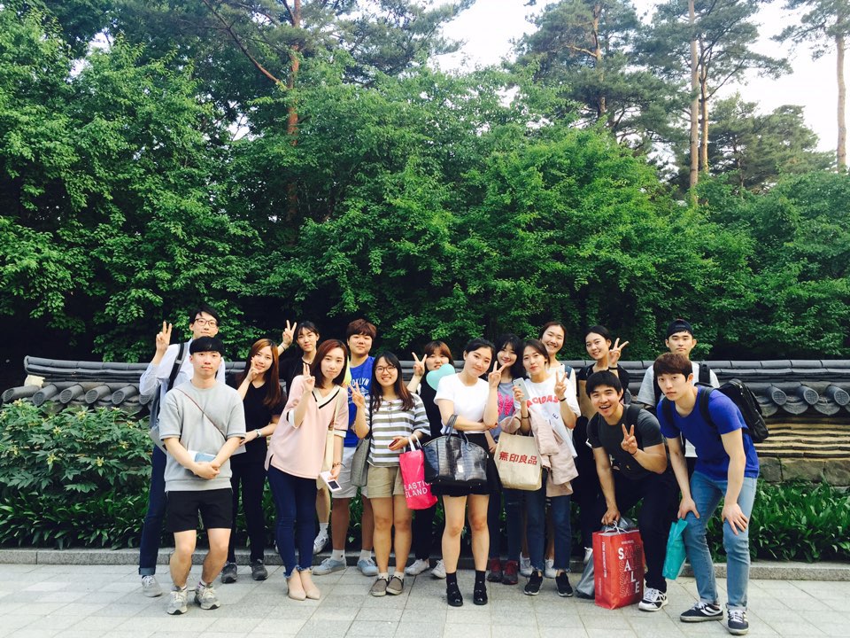 0 (4).jpg : 11진 주일 보고(20160622)