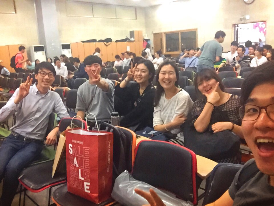 0 (3).jpg : 11진 주일 보고(20160622)