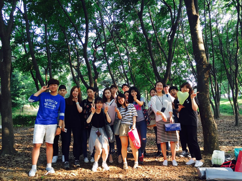 0 (5).jpg : 11진 주일 보고(20160622)