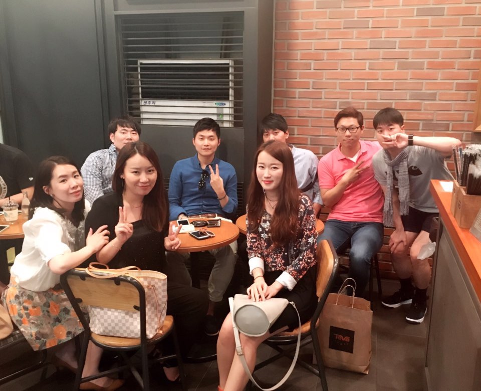 KakaoTalk_20160523_133355976.jpg : 11진 주일 보고(20160622)