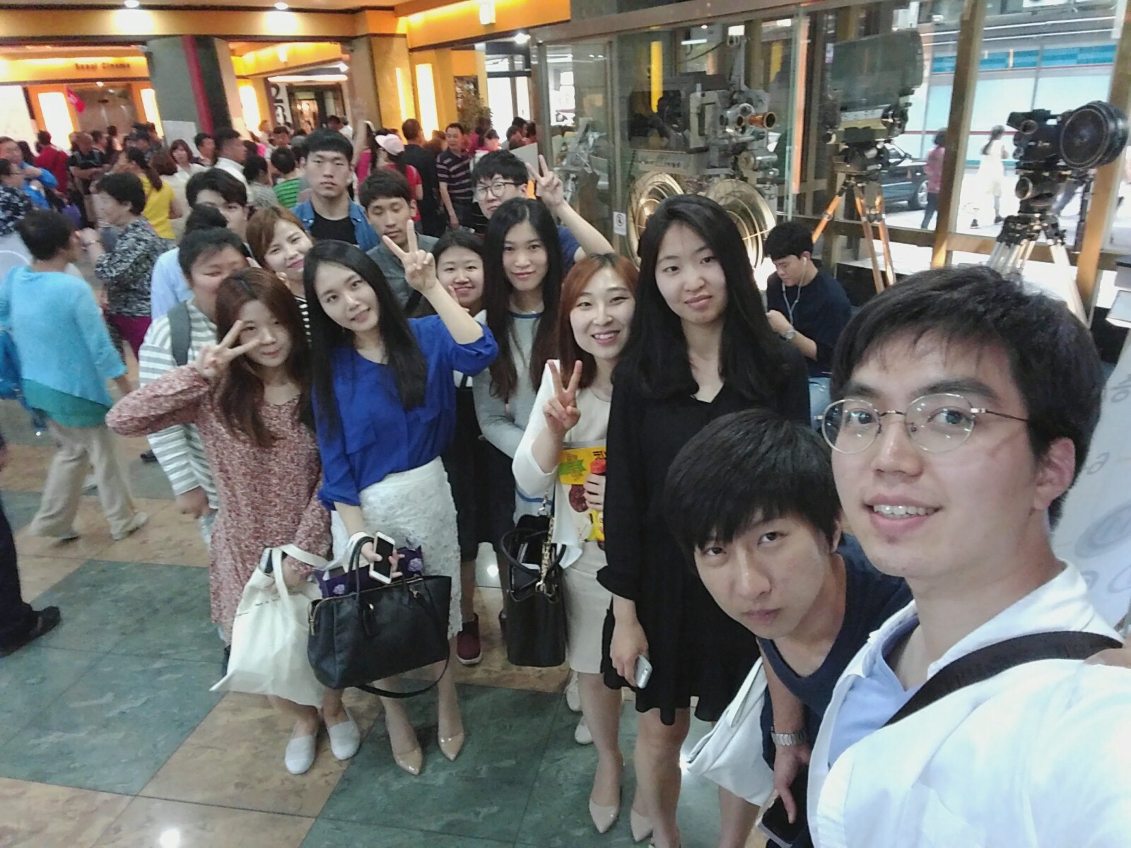 0 (1).jpg : 11진 주일 보고(20160622)