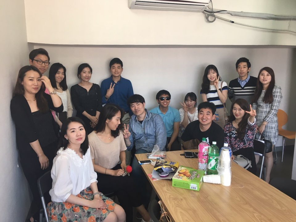 KakaoTalk_20160523_133353655.jpg : 11진 주일 보고(20160622)