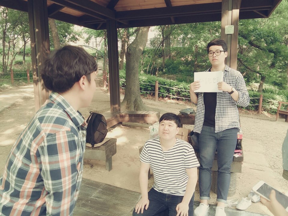 KakaoTalk_20160527_123709777.jpg : 11진 주일 보고(20160622)