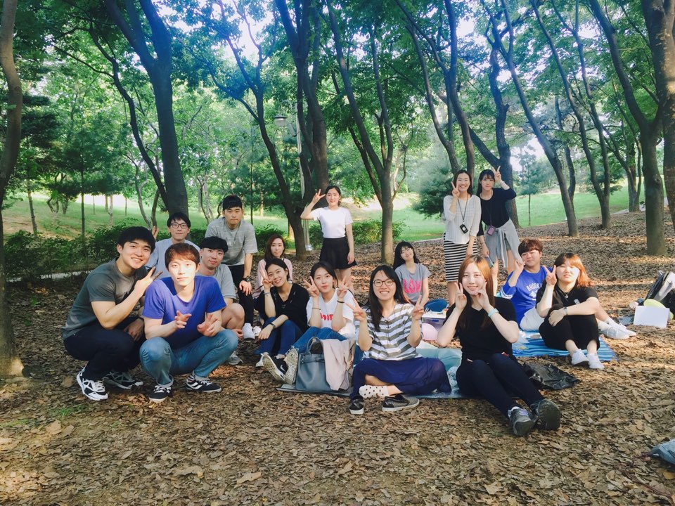 0 (6).jpg : 11진 주일 보고(20160622)