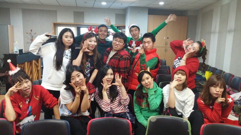 KakaoTalk_20141225_113918116.jpg : 액츠모임보고서(성탄공연으로 한해를 잘 마무리했습니다.. 감사합니다^^)