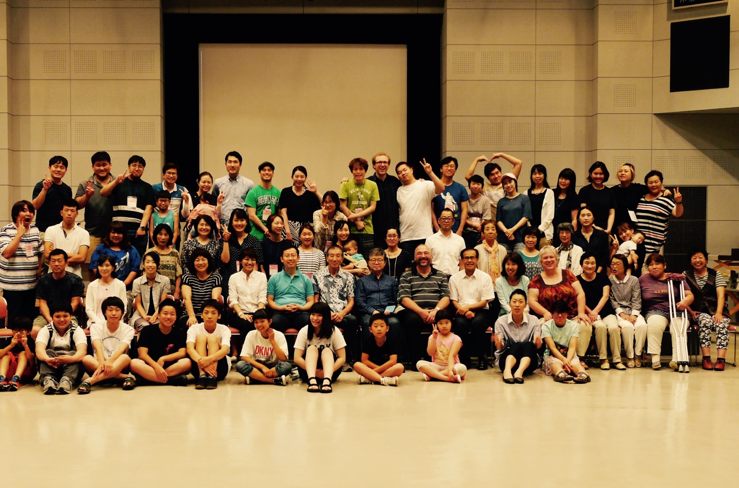 1469712442355.jpg : [34차 선교] 일본 나가노 우에다 그리스도교회 2일차 선교 보고