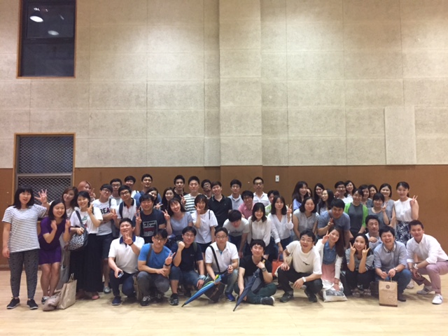 IMG_2460.JPG : 공감 15진 주일보고