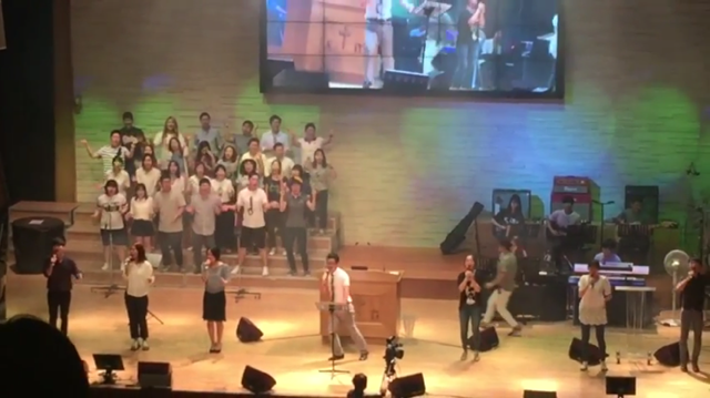 IMG_2464.PNG : 공감 15진 주일보고