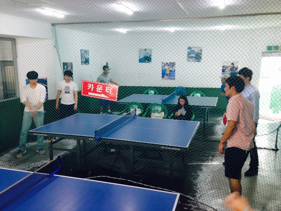 KakaoTalk_20150906_233041826.jpg : 150906 함께 만드는 신바람 17진 주일사역보고