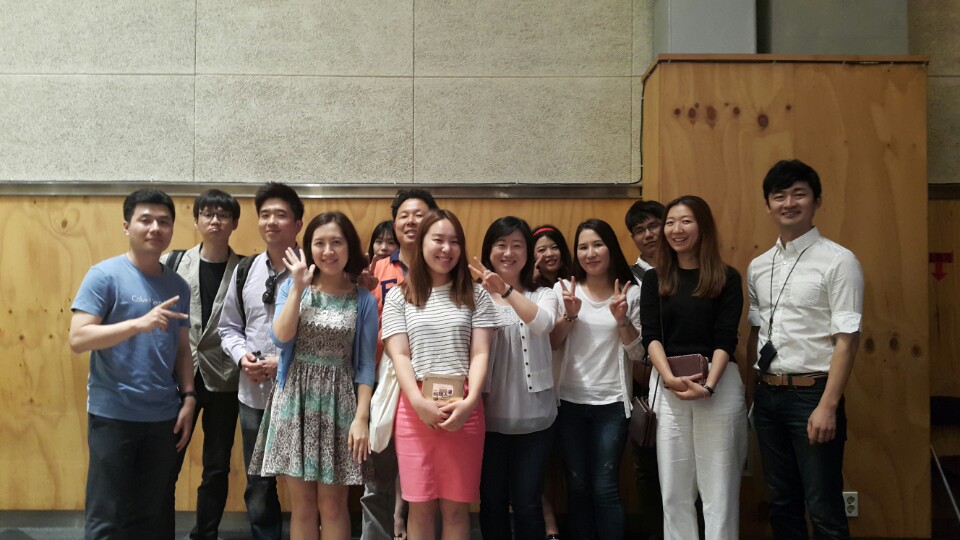 KakaoTalk_20150906_205357646.jpg : 150906 함께 만드는 신바람 17진 주일사역보고