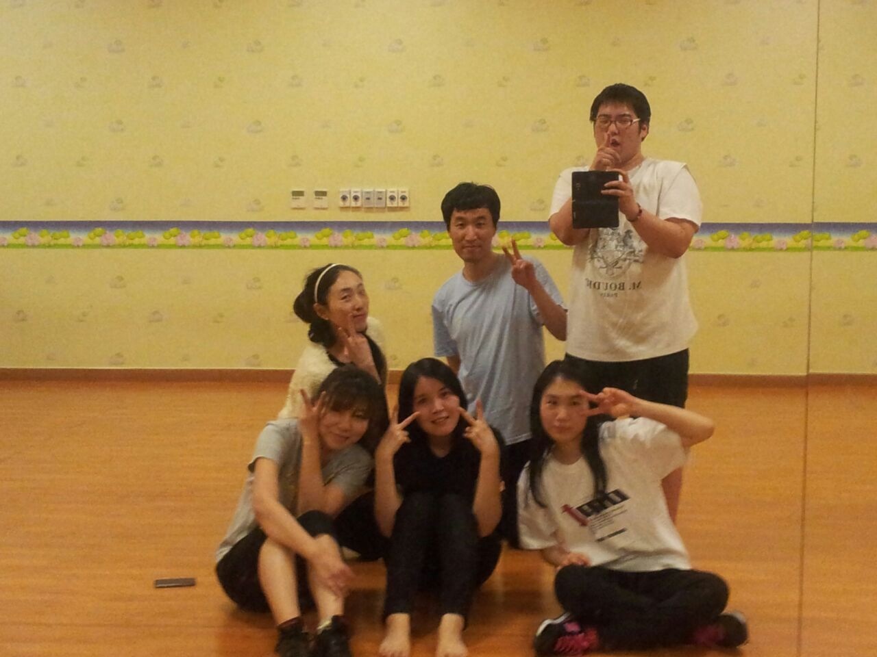 사진 004.jpg : POP액츠 2월 10일 모임보고서 사진 004.jpg : POP액츠 2월 10일 모임보고서