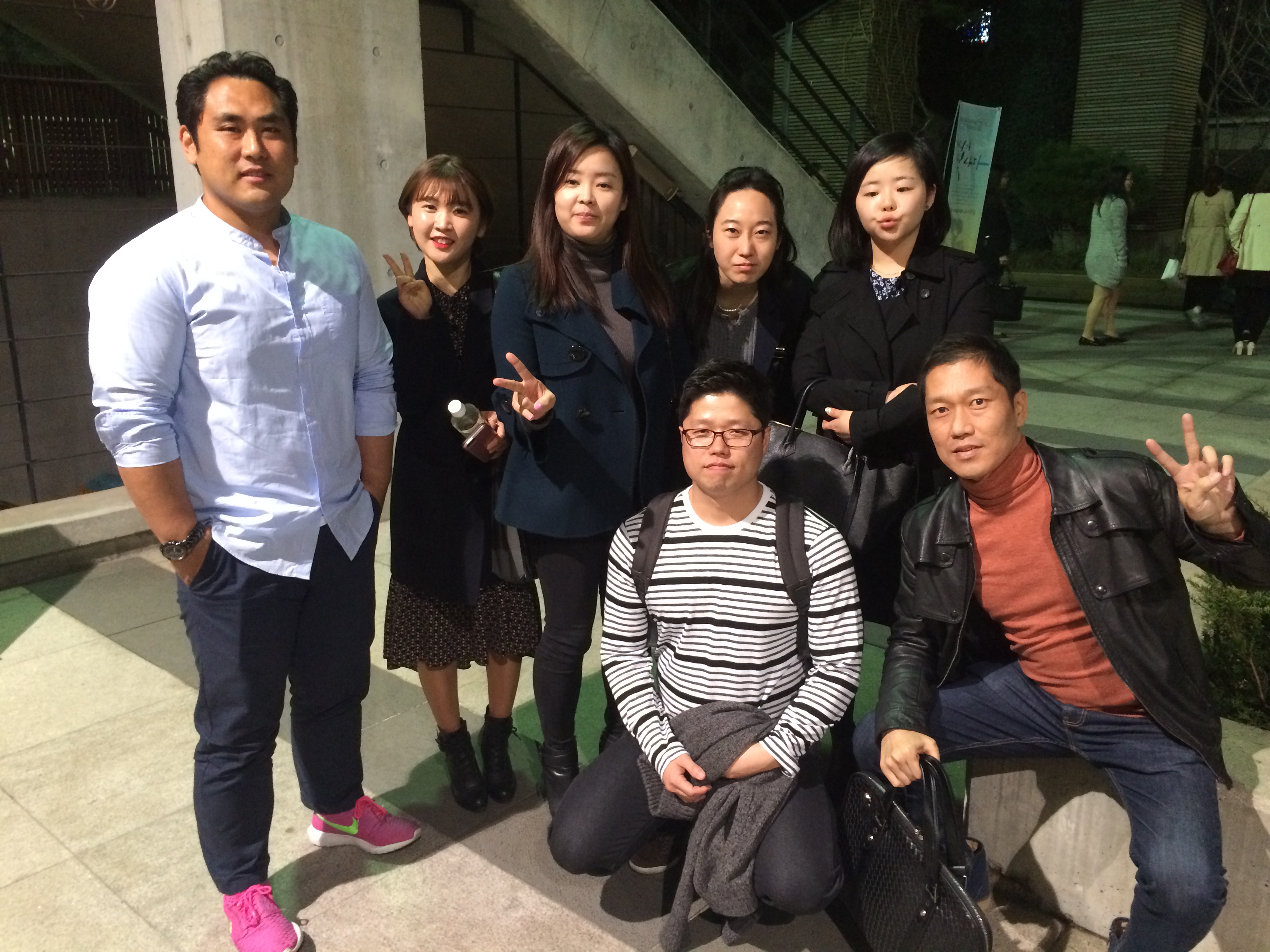 6팀_3.jpg : 필그린 7진_2016년 3월 20일 주일보고서