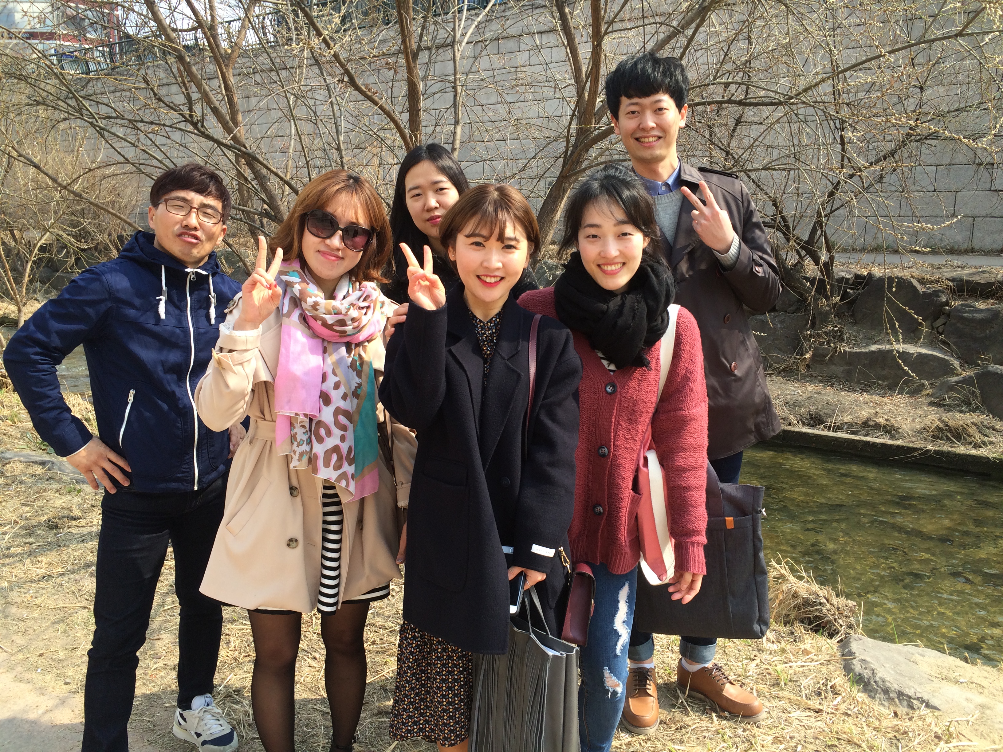 6팀_2.jpg : 필그린 7진_2016년 3월 20일 주일보고서