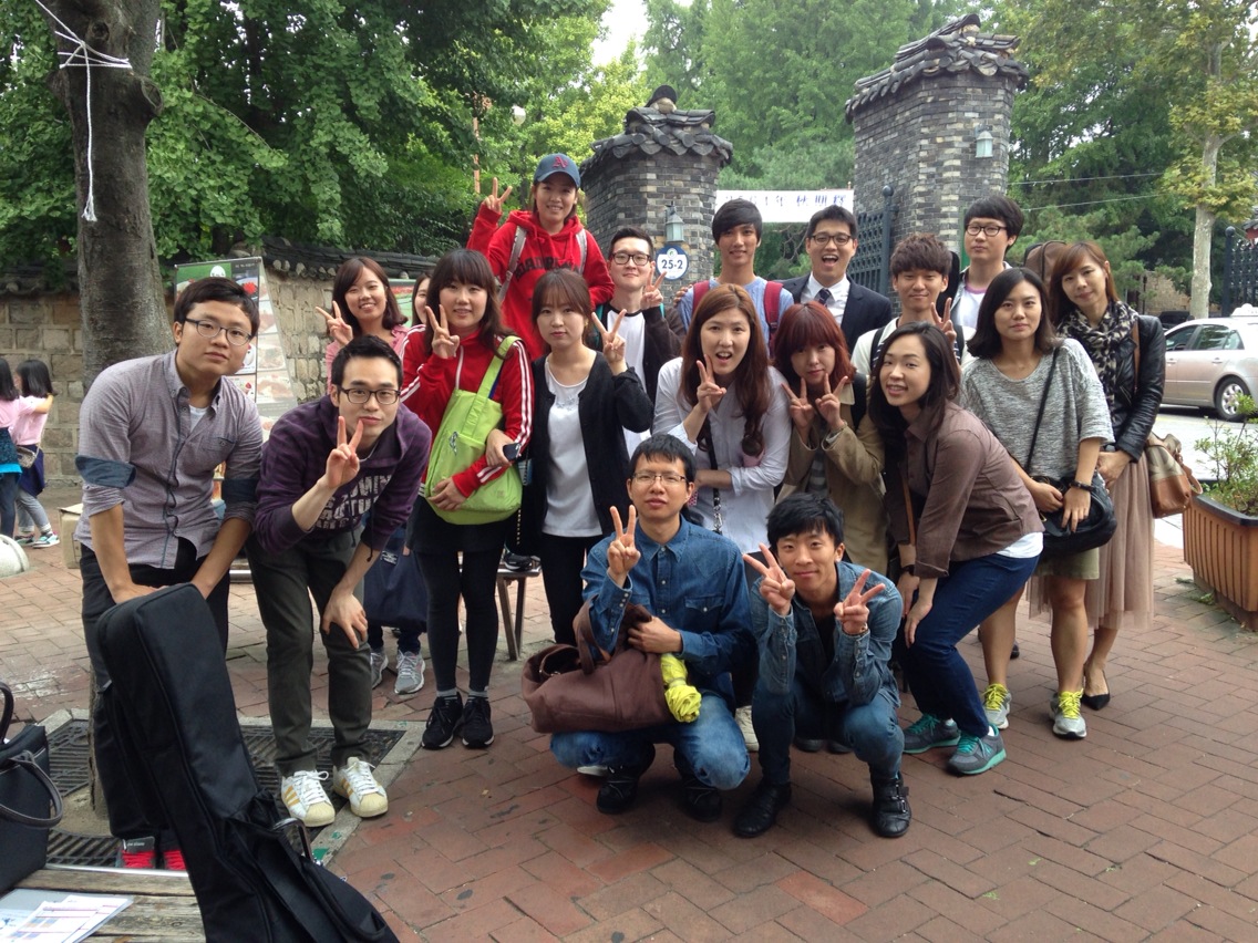 1380443628608.jpg : 캠전하는 식구진^^