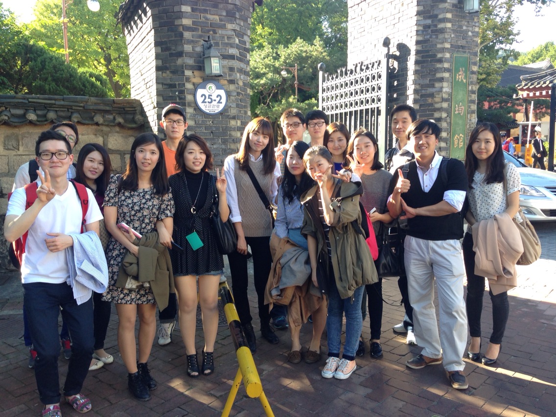 1381048205912.jpg : 캠전하는 식구진^^