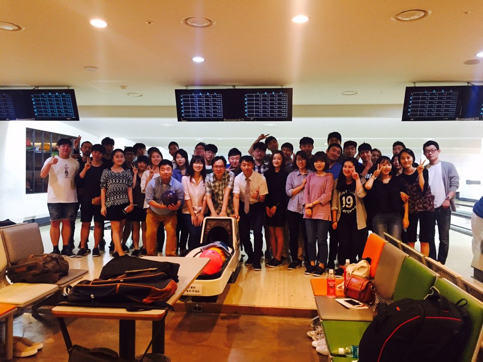 볼링 (1).jpg : [하나님의 집]대청 3S(Special Share Show) 보고서_0911