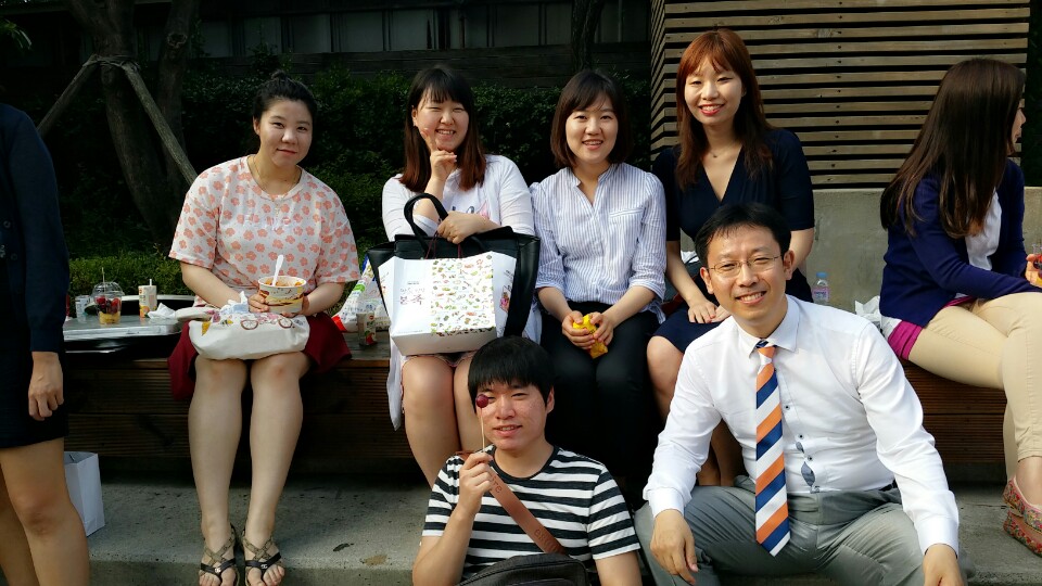 KakaoTalk_20150625_135546675.jpg : [개과천선 1진] 다시 일상의 영성으로! (특새후 영적침제를 주의하라!)