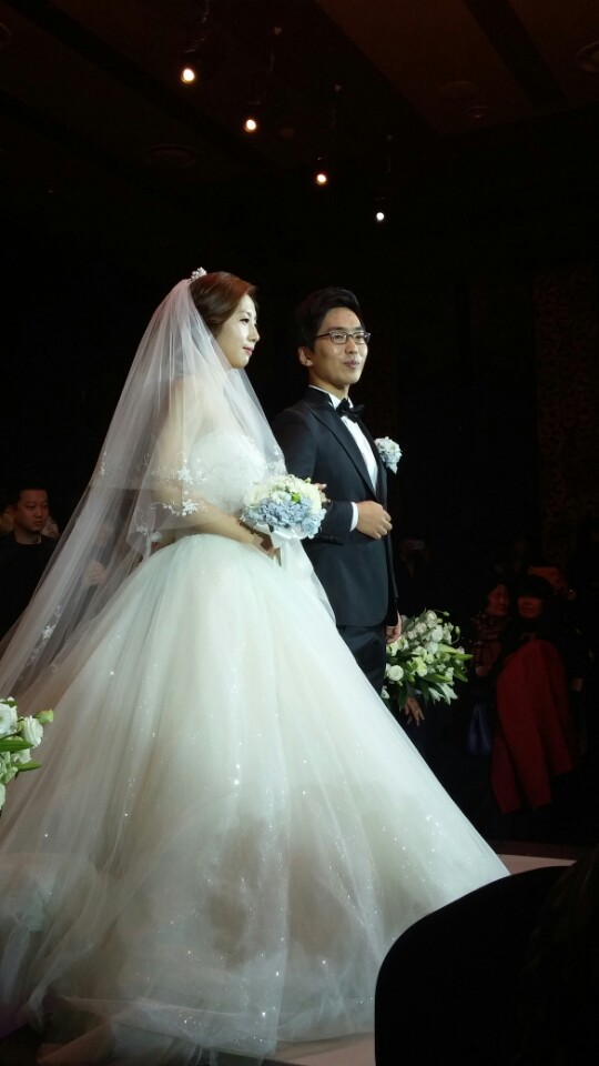 KakaoTalk_20141129_111012161.jpg : 12월 1일 액츠 모임보고서(벌써..한해의 마지막달이에요)