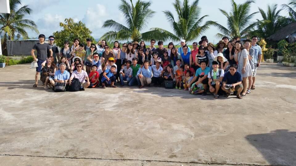 10585076_859115574112860_1386727991_n.jpg : 청장년 3진 주일 보고서 10585076_859115574112860_1386727991_n.jpg : 청장년 3진 주일 보고서