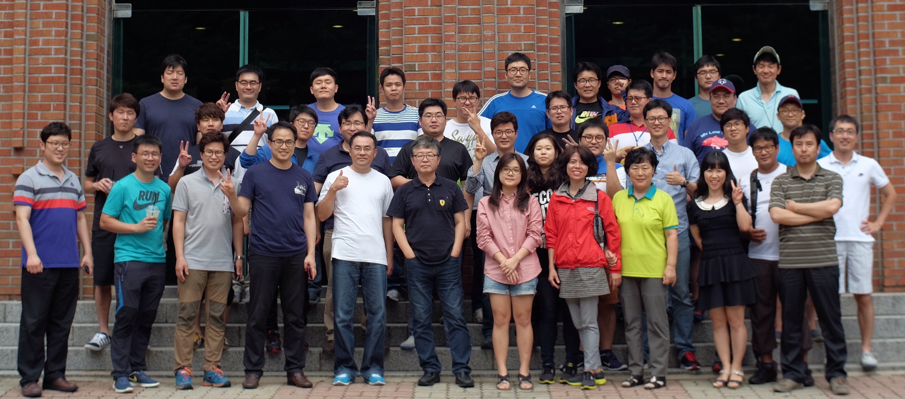 003744c8ab3e2d47e1ec9ebf485ececa.jpg : 청장년 3진 주일 보고서 003744c8ab3e2d47e1ec9ebf485ececa.jpg : 청장년 3진 주일 보고서